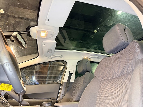 Peugeot 3008 11 of 22