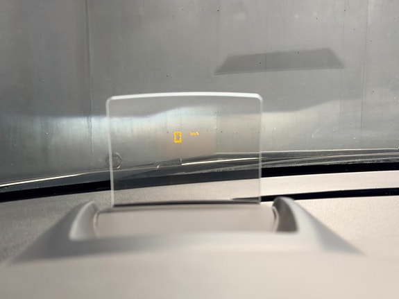 Peugeot 3008 17 of 22