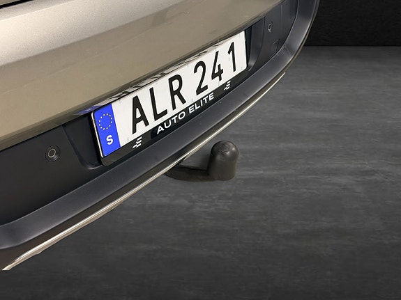 Peugeot 3008 10 of 22