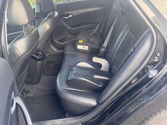 Hyundai i40 7 of 7