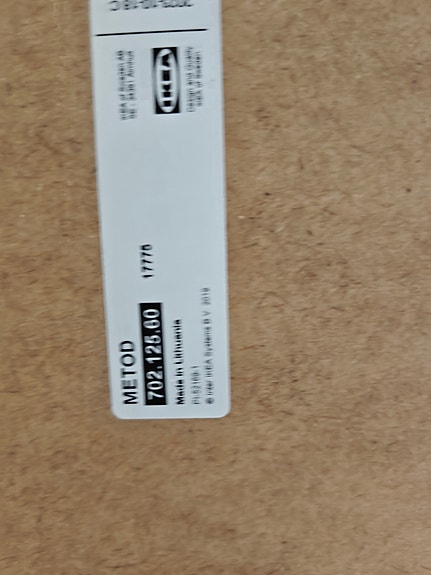 Product image 2 of 9