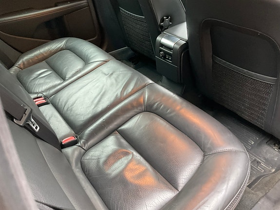Volvo XC70 6 of 11