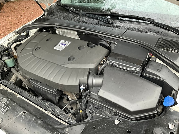 Volvo XC70 8 of 11