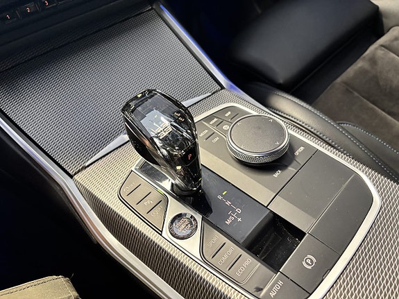 BMW 320d 7 of 16
