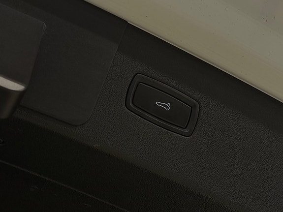 Porsche Cayenne S 26 of 30