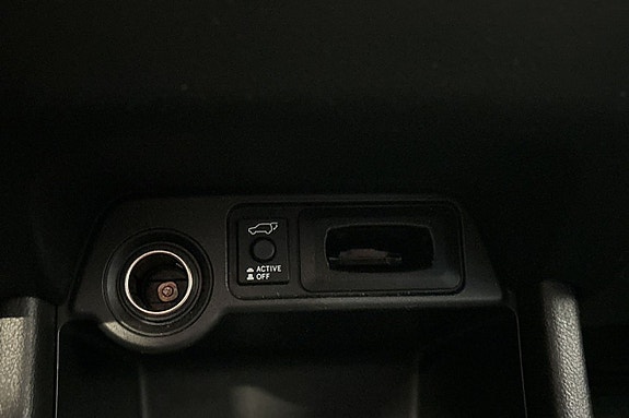 Mitsubishi Outlander 21 of 22
