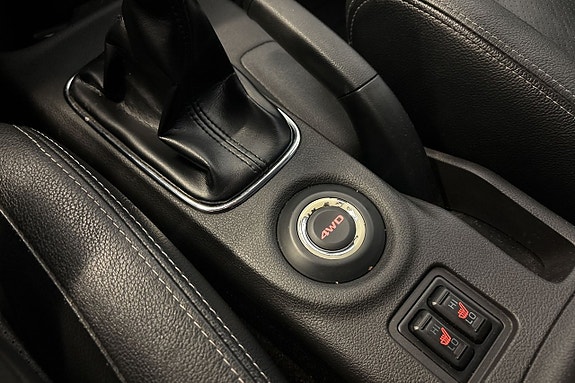 Mitsubishi Outlander 22 of 22