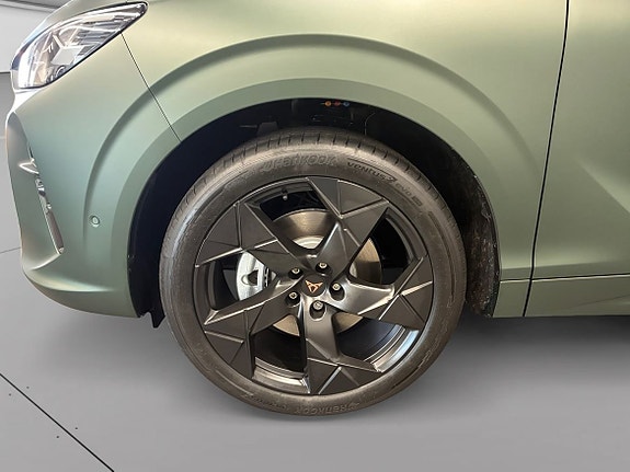 Cupra Terramar 14 of 14