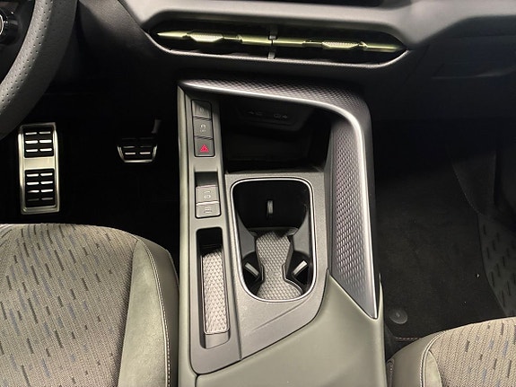 Cupra Terramar 11 of 14