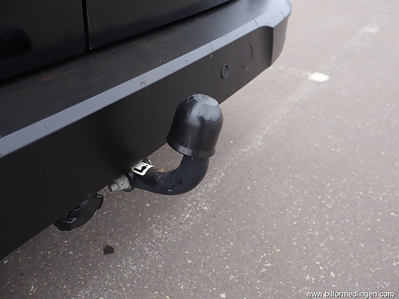 Ford Transit Connect 21 of 27