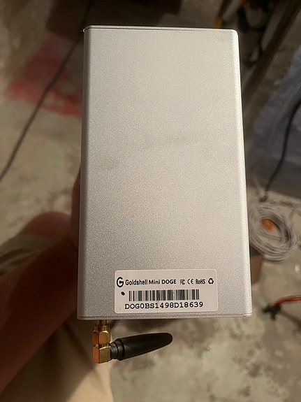 Product image 4 of 9
