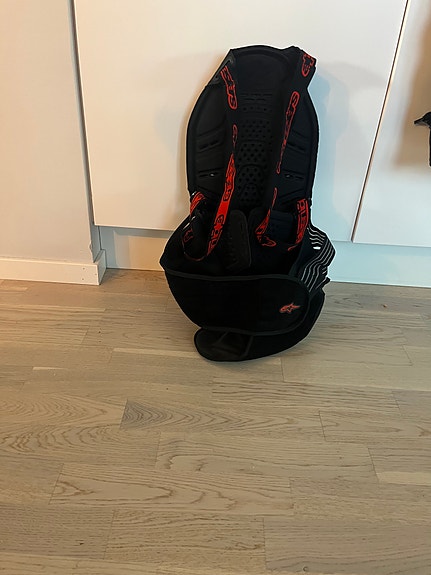Product image 4 of 7