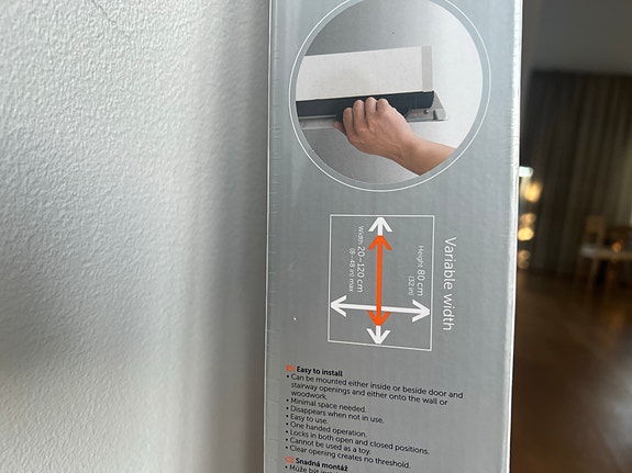 Product image 8 of 8