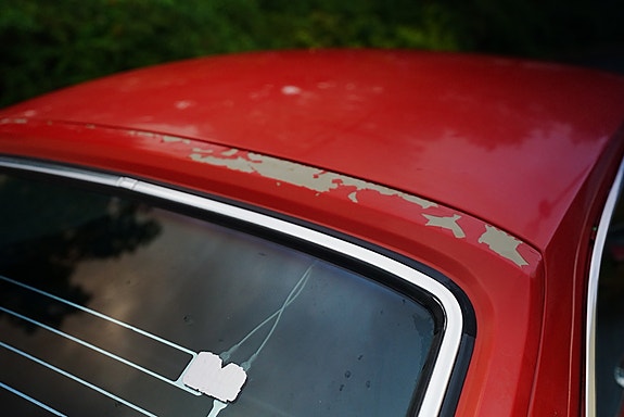 MG MGB 5 of 9