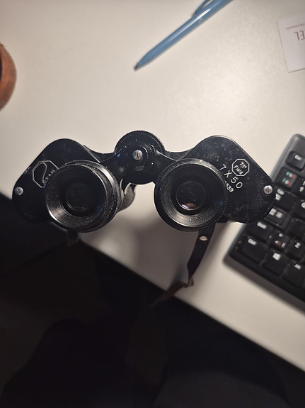 Product image 1 of 5
