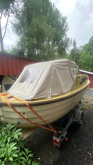Snipa Skilsö 23 10 of 10