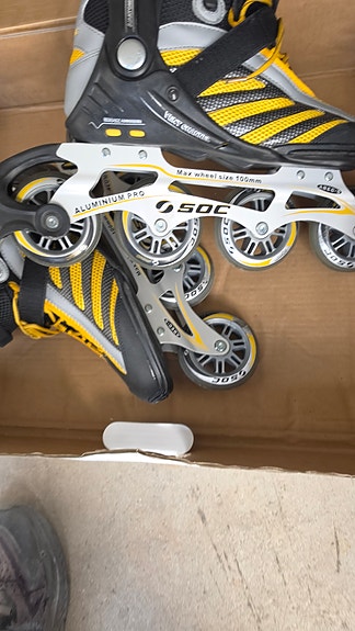 Product image 4 of 6