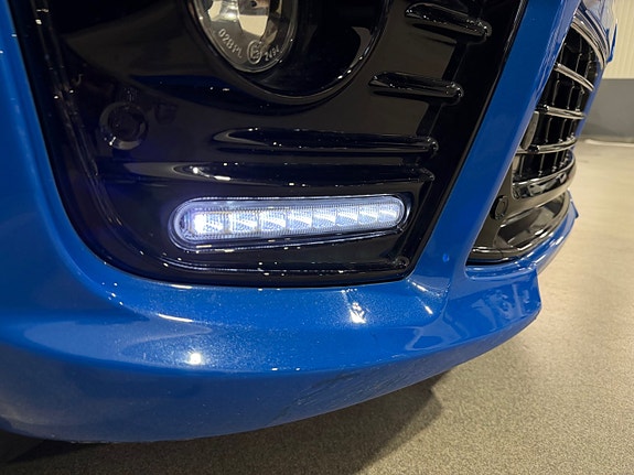 Ligier JS50 Sport Ultimate 18 of 19