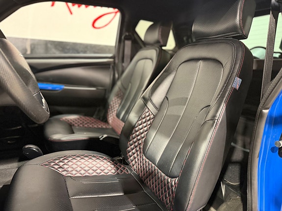 Ligier JS50 Sport Ultimate 13 of 19