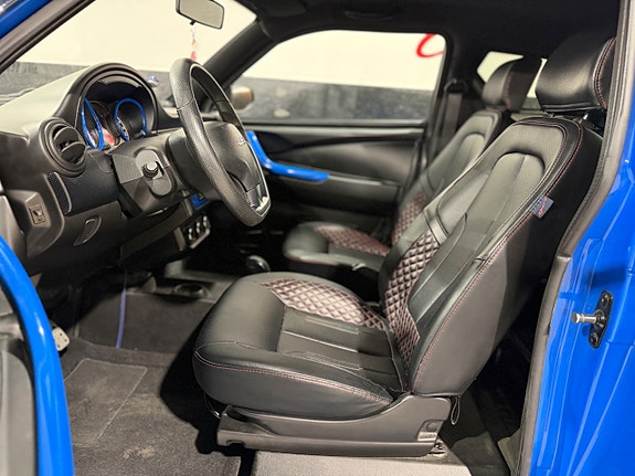 Ligier JS50 Sport Ultimate 14 of 19
