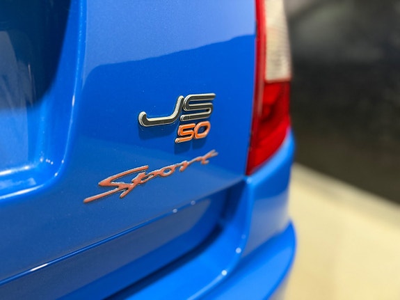 Ligier JS50 Sport Ultimate 8 of 19