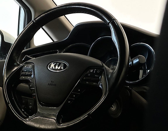 Kia Ceed 9 of 14