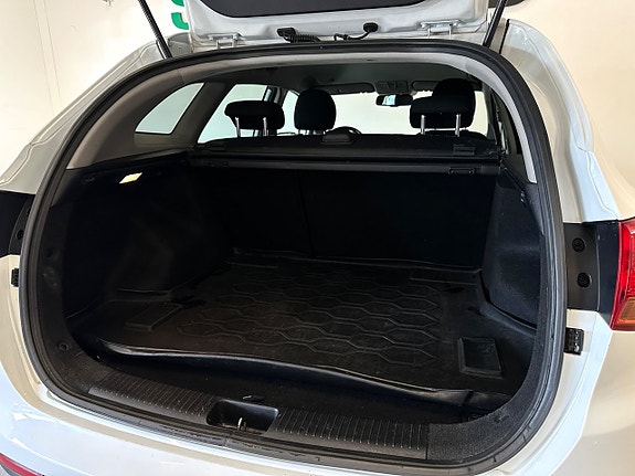 Kia Ceed 5 of 14