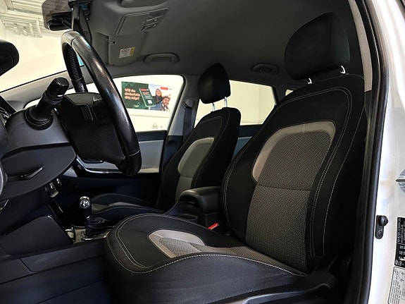 Kia Ceed 7 of 14