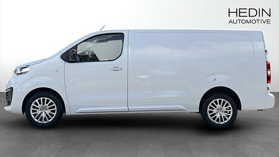 Peugeot Expert 6 of 10