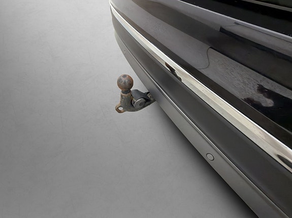 Volkswagen Tiguan Allspace 10 of 30
