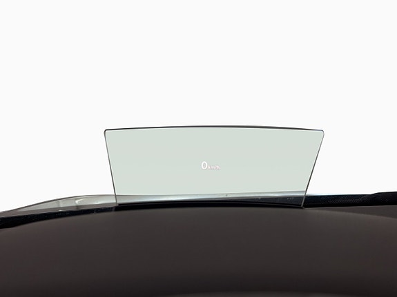 Volkswagen Tiguan Allspace 19 of 30