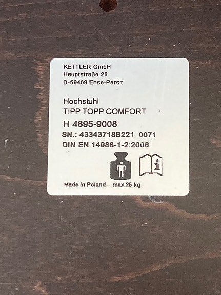 Product image 3 of 4