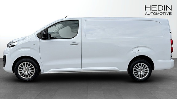 Peugeot Expert 6 of 10