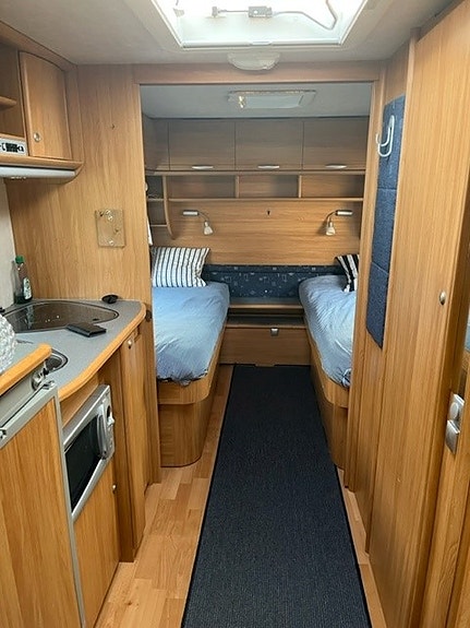 Adria 563Ul 3 of 9