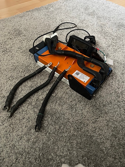 Product image 2 of 7