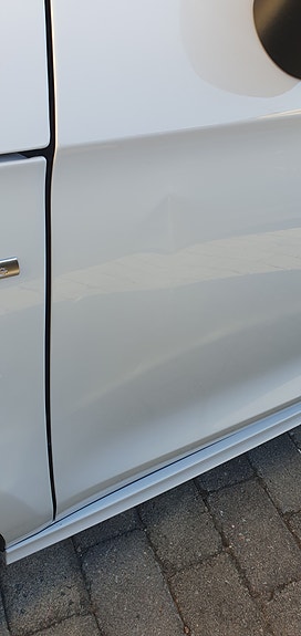 Audi A1 5 of 7