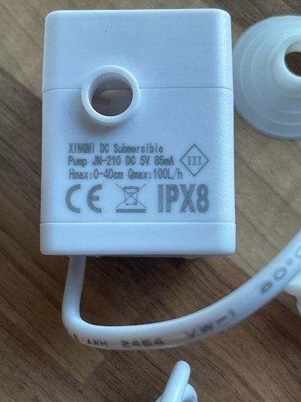 Product image 4 of 5