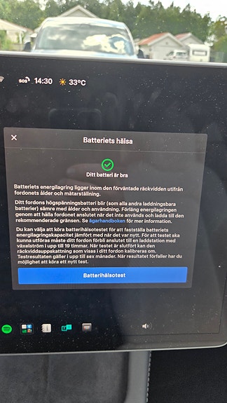 Tesla Model Y 6 of 6