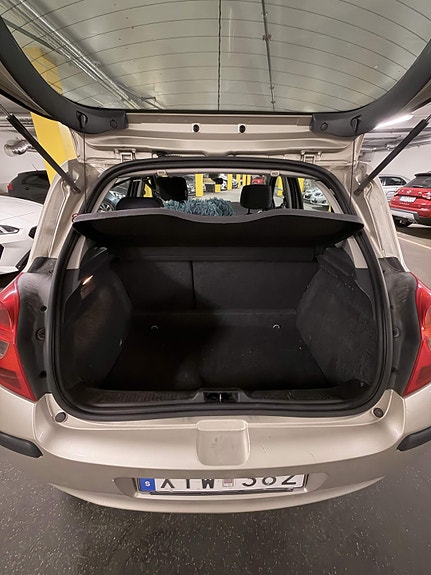 Renault Clio 5 of 9