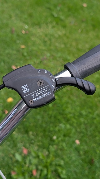 Product image 8 of 8