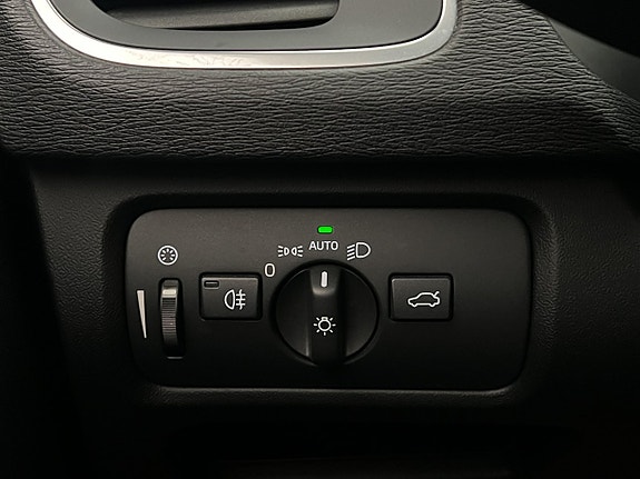 Volvo V40 19 of 20
