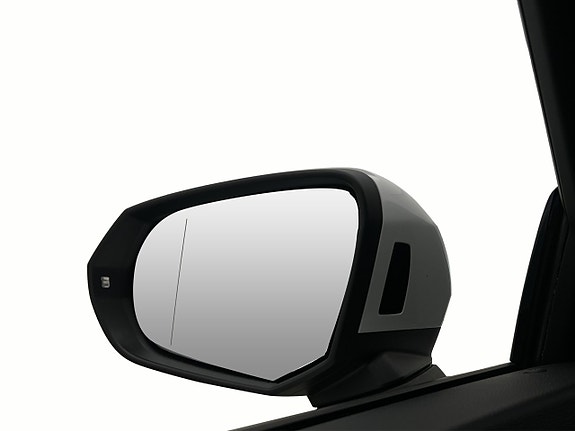 Audi Q3 24 of 28