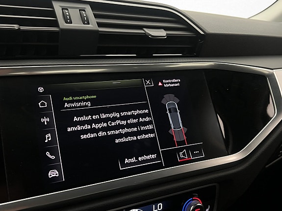 Audi Q3 19 of 28