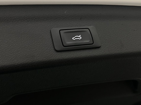 Audi Q3 26 of 28