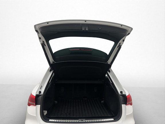 Audi Q3 27 of 28