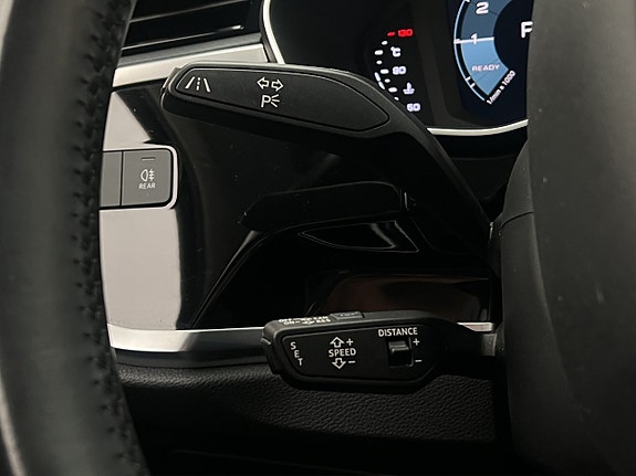 Audi Q3 18 of 28