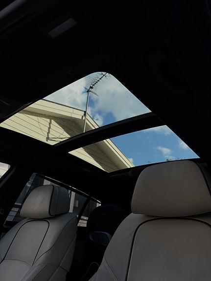 BMW 535d 11 of 14