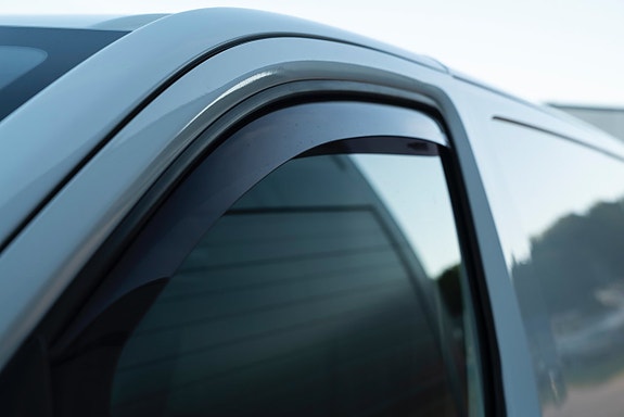 Toyota Proace 23 of 23