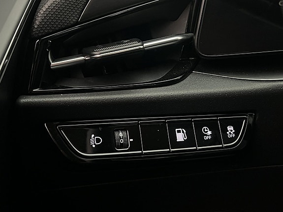 Kia Niro 26 of 28