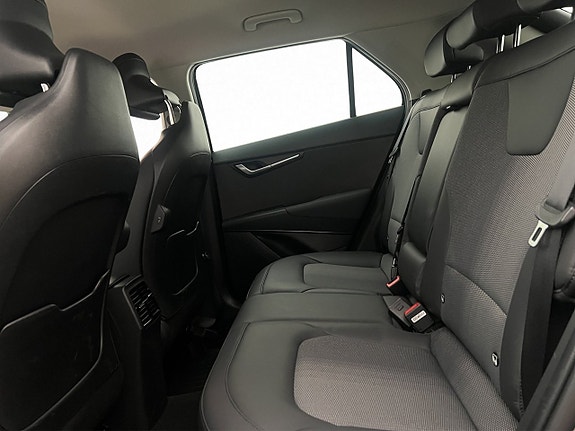 Kia Niro 13 of 28